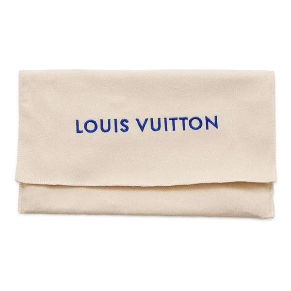 LOUIS VUITTON（ルイ・ヴィトン） クロコダイル ジッピーXL ラウンド