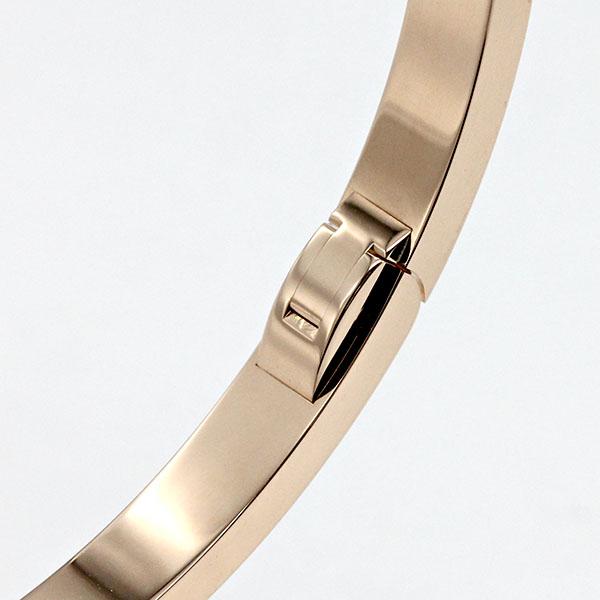 LOVE（Cartier） カルティエ Cartier ラブ ブレスレット スモール
