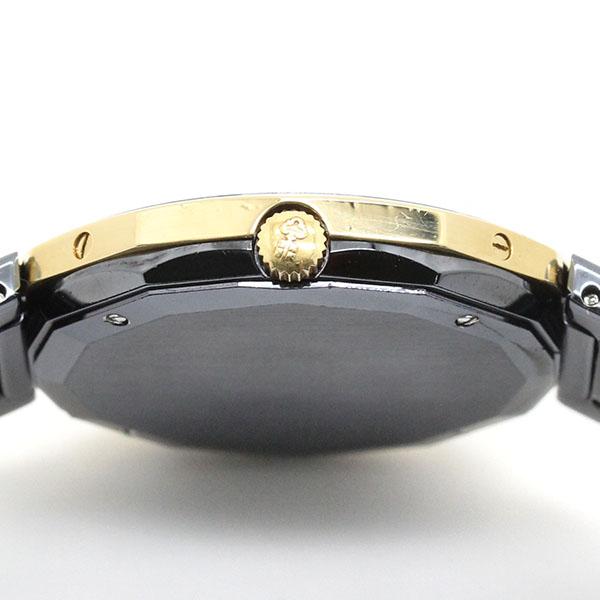 CORUM Admiral's Cup 腕時計 ADMIRAL（CORUM） コルム CORUM アドミラルズカップ デイト ガンブルー