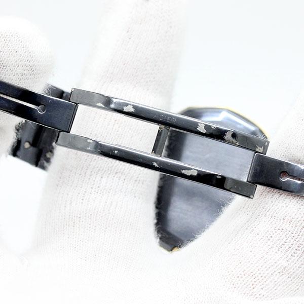 ADMIRAL（CORUM） コルム CORUM アドミラルズカップ デイト ガンブルー