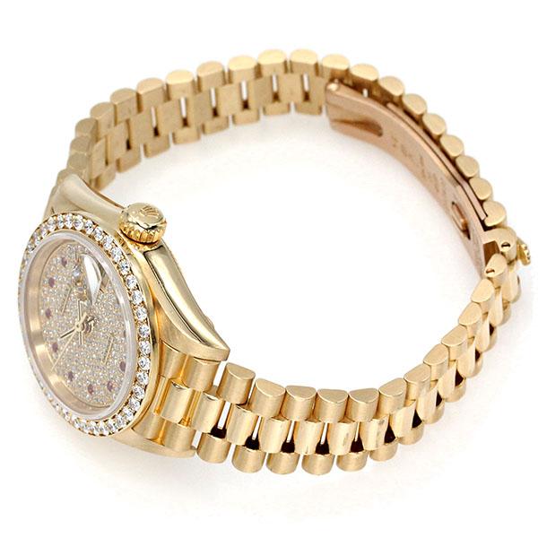 BE CLASSIC CD3形態 BE CLASSIC CD3形態 Sinclair ZX Spectrum +3 - Old Crap Vintage