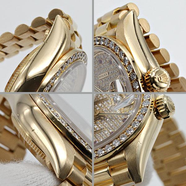 BE CLASSIC CD3形態 楽天市場】69138の通販