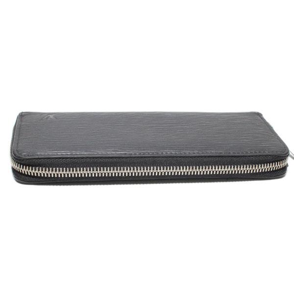 クレマンス ルイ・ヴィトン LOUIS VUITTON エピ ポルトフォイユ