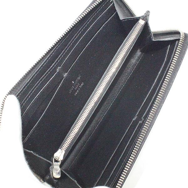 クレマンス ルイ・ヴィトン LOUIS VUITTON エピ ポルトフォイユ