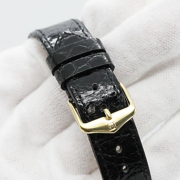 デイデイト ロレックス ROLEX 1803 シャンパン文字盤 27番(1969年
