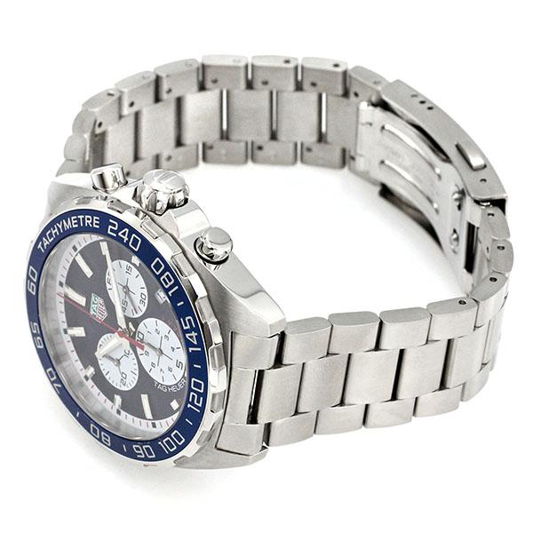 フォーミュラ1 タグホイヤー TAG Heuer レッドブル スペシャル