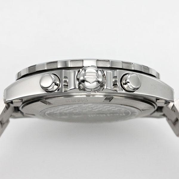 フォーミュラ1 タグホイヤー TAG Heuer レッドブル スペシャル