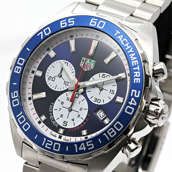 フォーミュラ1 タグホイヤー TAG Heuer レッドブル スペシャル
