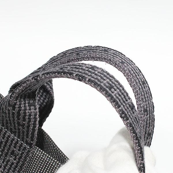 エールライン エルメス HERMES エールラインPM トートバッグ