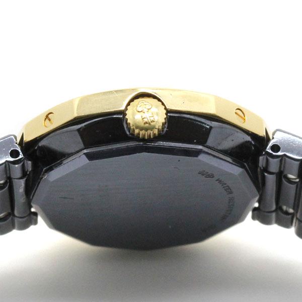 ADMIRAL（CORUM） コルム CORUM アドミラルズカップ デイト 39610