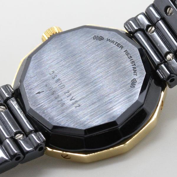 ADMIRAL（CORUM） コルム CORUM アドミラルズカップ デイト 39610