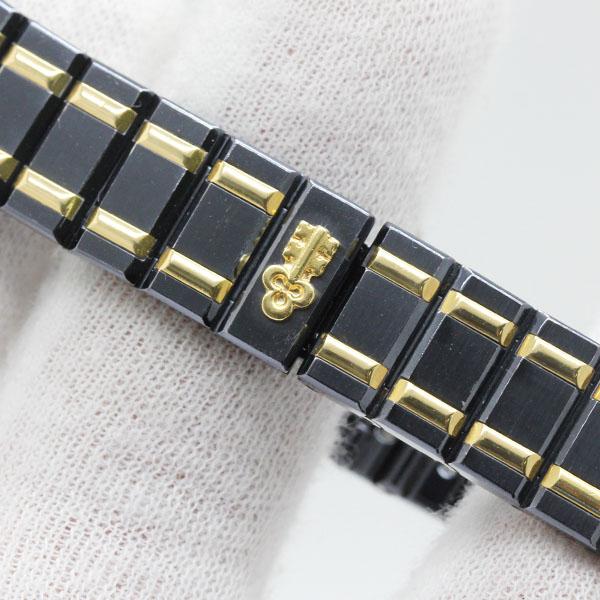 ADMIRAL（CORUM） コルム CORUM アドミラルズカップ デイト 39610