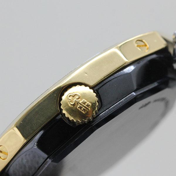 ADMIRAL（CORUM） コルム CORUM アドミラルズカップ デイト 39610  