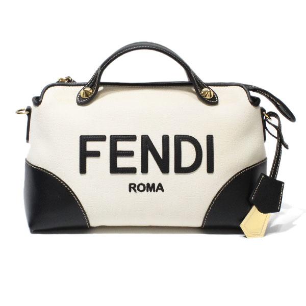 【極美品】フェンディ バイザウェイ 2way ショルダーバッグ マルチカラー 楽天市場】フェンディ FENDI バイザウェイ ミニ 2way ショルダー