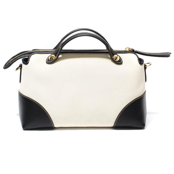 BY THE WAY フェンディ FENDI バイザウェイ ハンドバッグ
