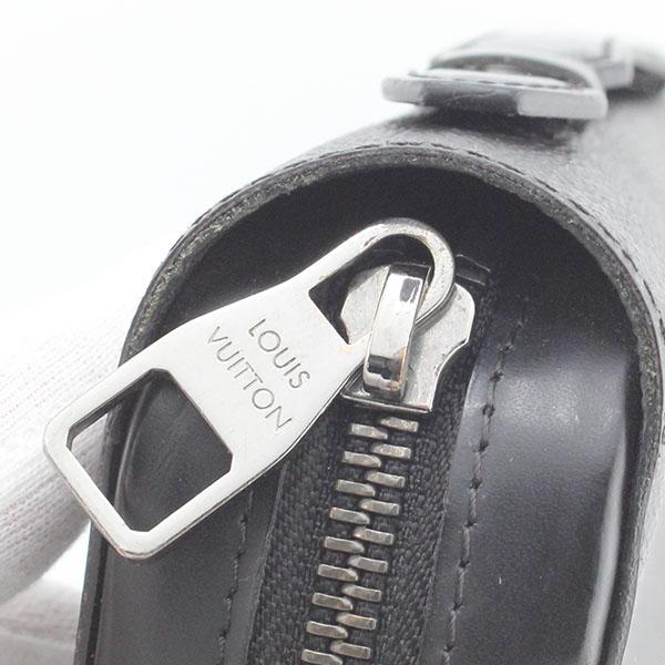 ジッピー・オーガナイザー ルイ・ヴィトン LOUIS VUITTON