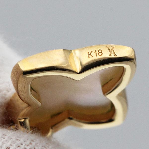 mayusiaさん専用　Vendome Aoyama フラワーモチーフ mayusiaさん専用 Vendome Aoyama フラワーモチーフ mayusiaさん専用