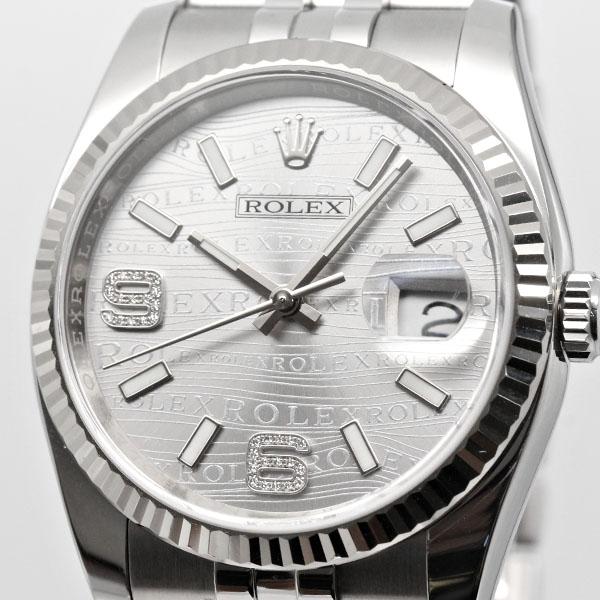 RELAX (Rolexではない)デイトジャスト　自動巻き　メンズ　腕時計 RELAX (Rolexではない)デイトジャスト 自動巻き メンズ 腕時計