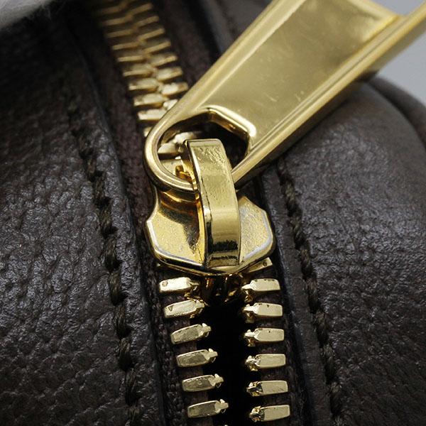 GGキャンバス グッチ GUCCI オフィディア ミニショルダーバッグ