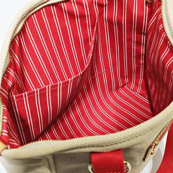LOUIS VUITTON（ルイ・ヴィトン） アンティグア カバMM M40035 トート