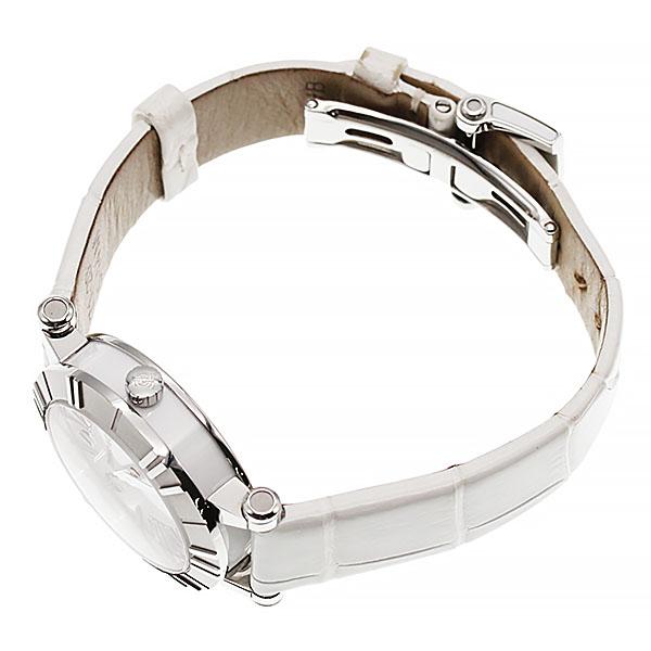 Tiffany Atlas ティファニー TIFFANY&Co. アトラス ハートデイト 白