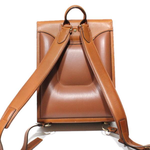 土屋鞄　大人ランドセル　茶　7月中割引 土屋鞄 大人ランドセル 茶 7月中割引 土屋鞄 大人ランドセル 茶 7月中