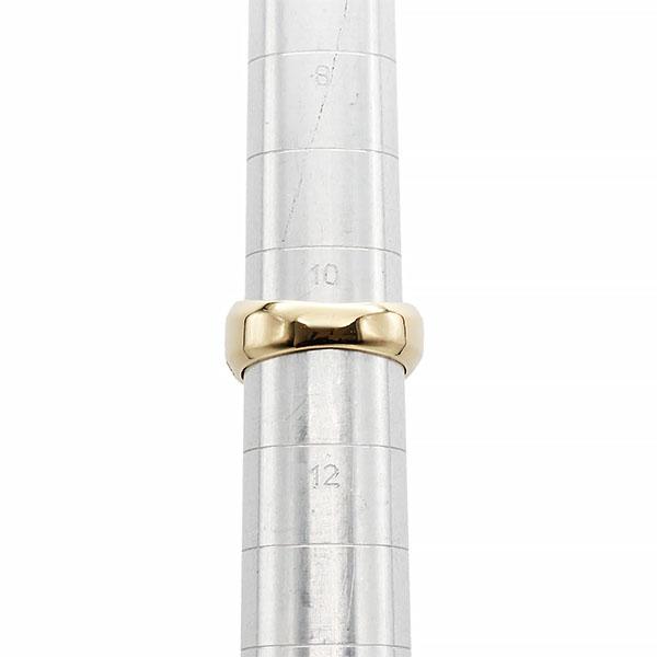 K18YG サファイア ダイヤモンド リング 11号 S1.85ct D0.54ct 指輪 ジュエリー アクセサリー レディース 女性 プレゼント_8