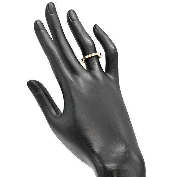 PANTHERE DE CARTIER 新品仕上げ カルティエ Cartier マイヨン