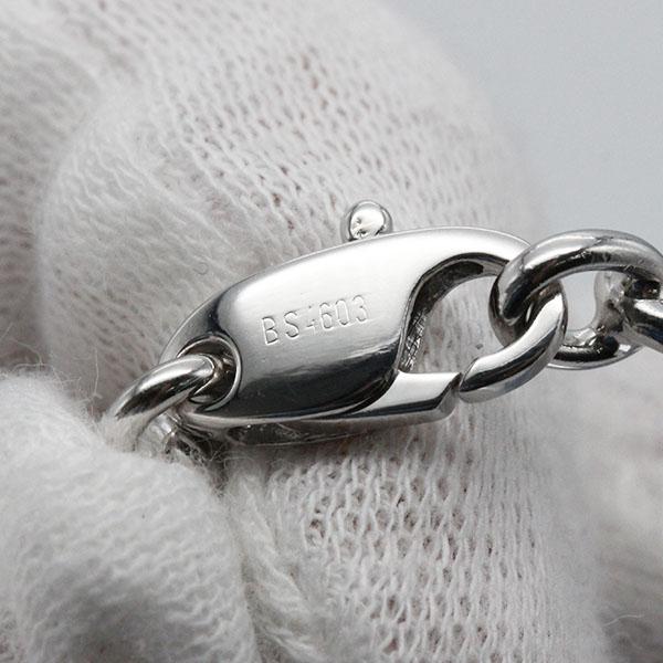 Cartier（カルティエ） スパルタカス ブレスレット K18WG 金