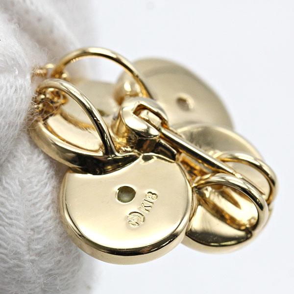 TASAKI　パールブローチ　兼ネックレストップ　2WAY　フラワー　お花 TASAKI パールブローチ 兼ネックレストップ 2WAY フラワー お花 【公式