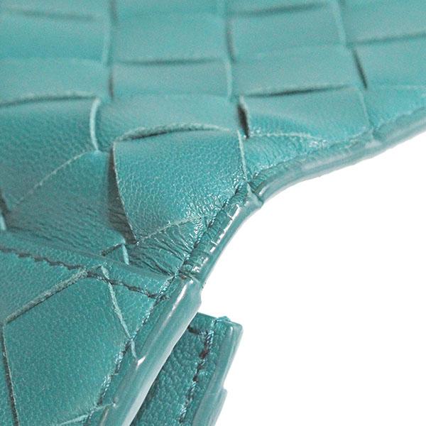 BOTTEGA VENETA（ボッテガ・ヴェネタ） イントレチャート ビジネス