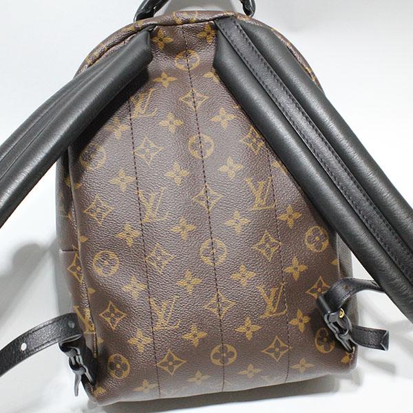 LOUIS VUITTON（ルイ・ヴィトン） モノグラム パームスプリングス