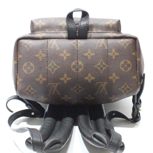 LOUIS VUITTON（ルイ・ヴィトン） モノグラム パームスプリングス