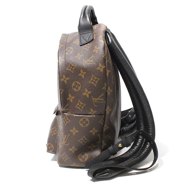 LOUIS VUITTON（ルイ・ヴィトン） モノグラム パームスプリングス