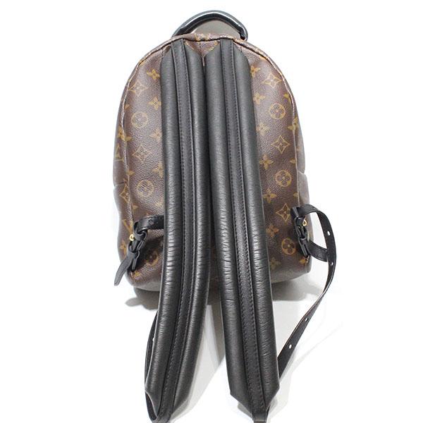 LOUIS VUITTON（ルイ・ヴィトン） モノグラム パームスプリングス