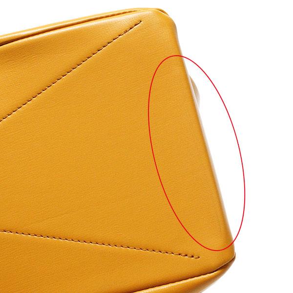 LOUIS VUITTON（ルイ・ヴィトン） ショッパー・バッグ MM ストア限定