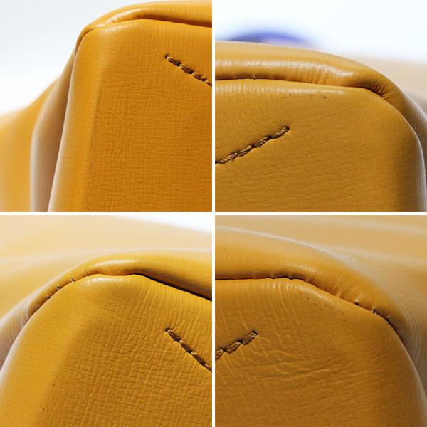 LOUIS VUITTON（ルイ・ヴィトン） ショッパー・バッグ MM ストア限定