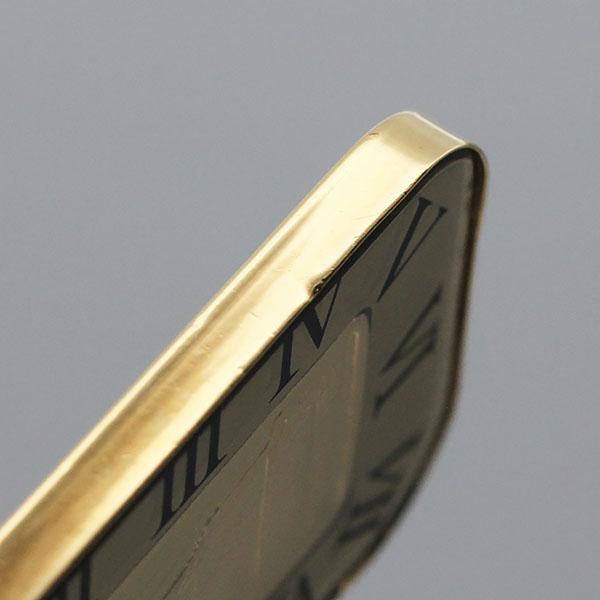 K18枠/K24 純金 自由の女神 リバティ インゴット 2g ペンダントトップ