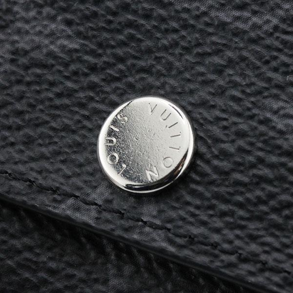 LOUIS VUITTON（ルイ・ヴィトン） 未使用 モノグラム・エクリプス