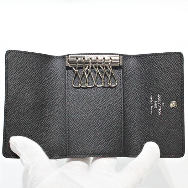 LOUIS VUITTON（ルイ・ヴィトン） 未使用 モノグラム・エクリプス