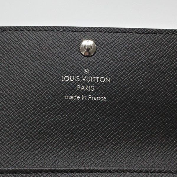 LOUIS VUITTON（ルイ・ヴィトン） 未使用 モノグラム・エクリプス