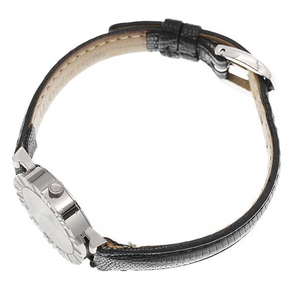 Tiffany Atlas ティファニー TIFFANY&Co. アトラス L0640 シルバー文字