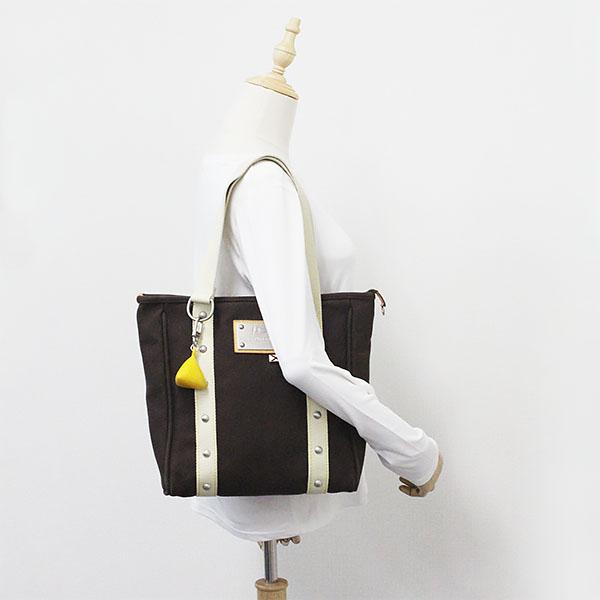 LOUIS VUITTON（ルイ・ヴィトン） アンティグア カバ MM M80663 トート