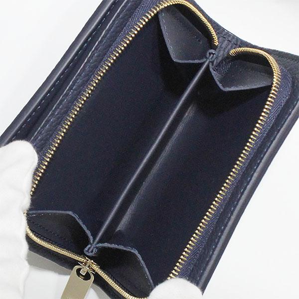 ヴィヴィエンヌLV 美品 ルイ・ヴィトン LOUIS VUITTON マヒナ