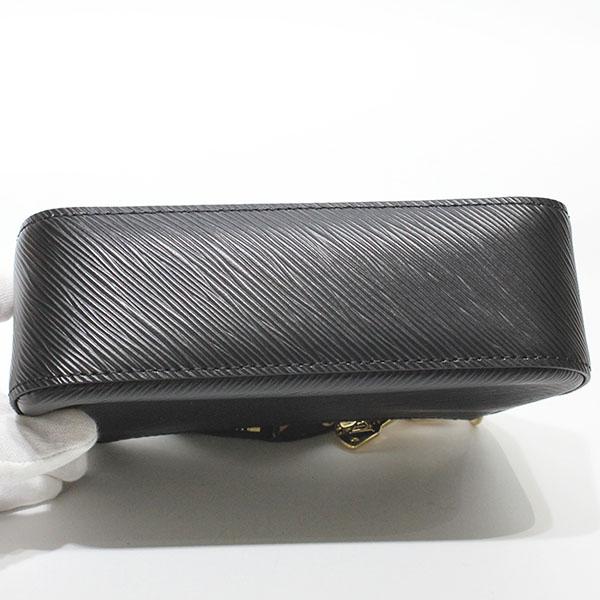 LOUIS VUITTON（ルイ・ヴィトン） LOUIS VUITTON MURAKAMI エピ マルチ