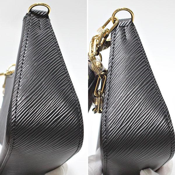 LOUIS VUITTON（ルイ・ヴィトン） LOUIS VUITTON MURAKAMI エピ マルチ