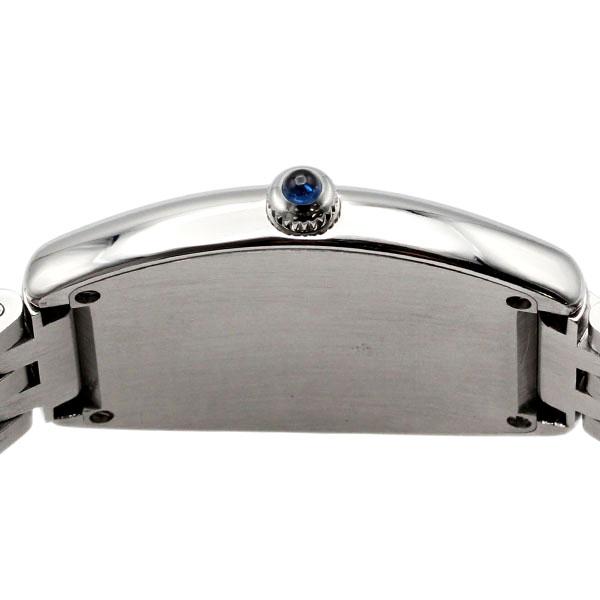FRANCK MULLER（フランクミュラー） トノーカーベックス 1752 QZ