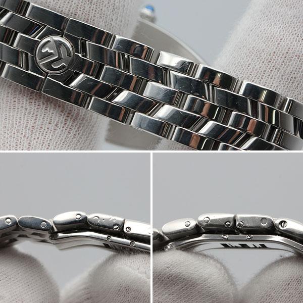 FRANCK MULLER（フランクミュラー） トノーカーベックス 1752 QZ