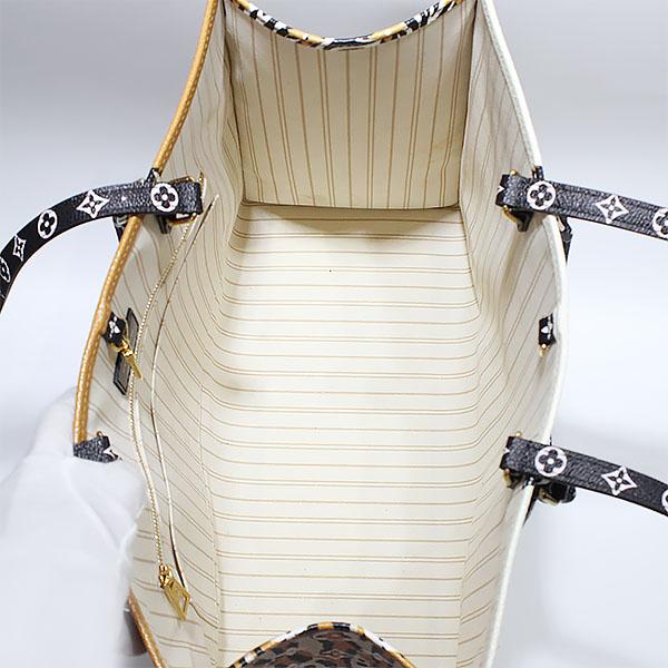 オンザゴー（LOUIS VUITTON） ルイ・ヴィトン LOUIS VUITTON