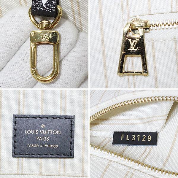 オンザゴー（LOUIS VUITTON） ルイ・ヴィトン LOUIS VUITTON